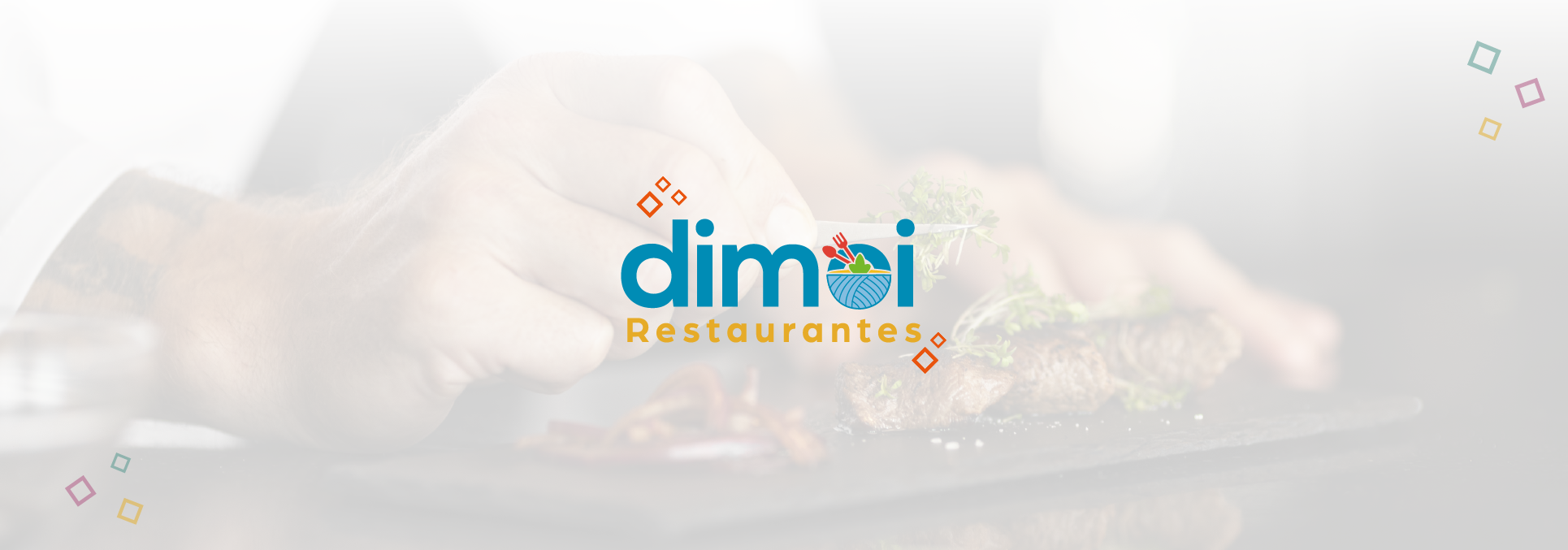 Imagen de movil. Imagen principal de los módulos de dimoi sin texto incluido.