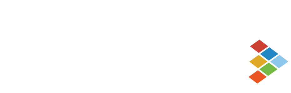 Imagen de regionalsoft.