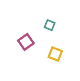 Imagen decorativa, ubicada en la parte superior derecha de la sección ¿Qué brinda dimoi a su negocio?