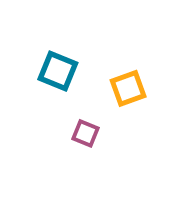 Imagen decorativa, ubicada en la parte inferior izquierda de la sección ¿Qué brinda dimoi a su negocio?