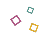 Imagen decorativa, ubicada en la parte inferior izquierda del título de contáctenos