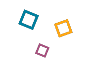 Imagen decorativa, ubicada en la parte superior derecha del título de contáctenos