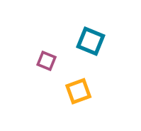 Imagen decorativa, ubicada en la parte superior izquierda del título condiciones de servicio