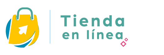 Módulos del carrusel automatico. Imagen del módulo de Tienda de dimoi.