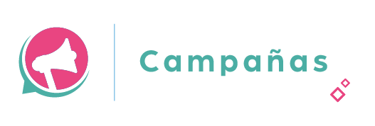 Módulos del carrusel automatico. Imagen del módulo de Campañas de dimoi.