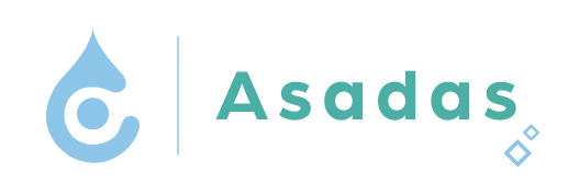 Módulos del carrusel automatico. Imagen del módulo de Medidores de dimoi.