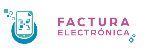 Módulos del carrusel automatico. Imagen del módulo de Facturación de dimoi.