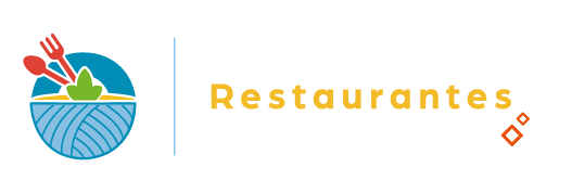 Módulos del carrusel automatico. Imagen del módulo de Restaurante de dimoi.